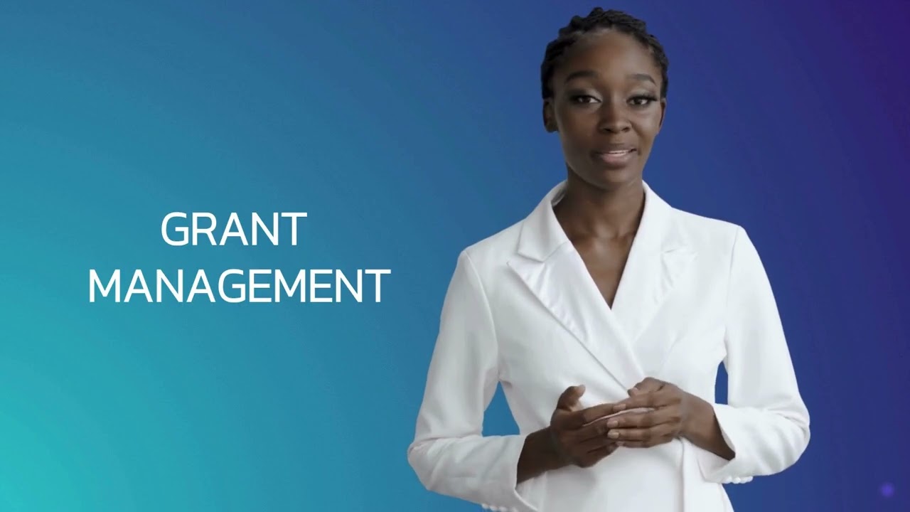Effective Nonprofit Financial Management Strategies