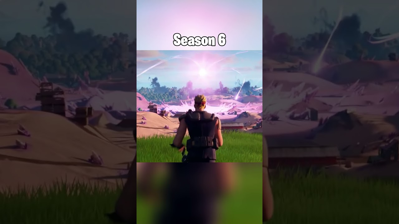 Goodbye Chapter 2🥺 #shorts