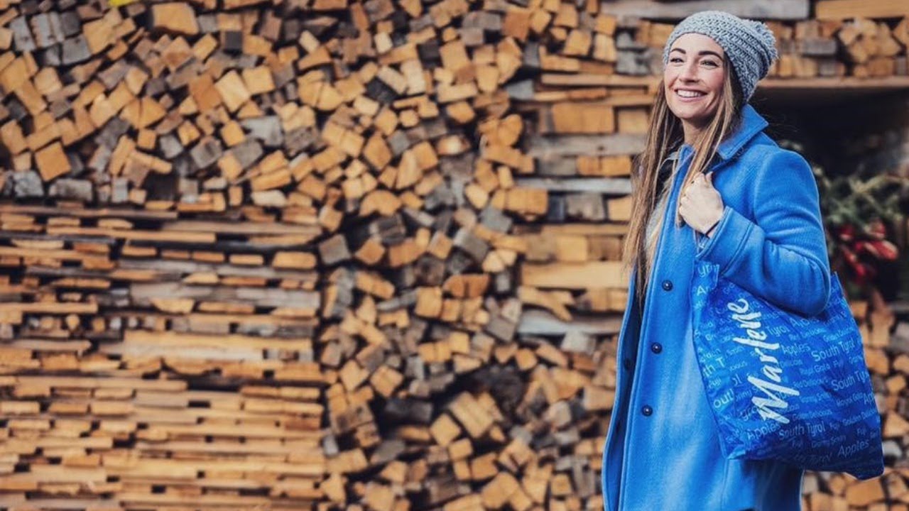 Livestream | Alpentour TV: Talk mit Dorothea Wierer