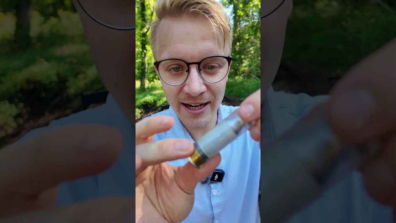 5 Insane Dragon's Breath Rounds!