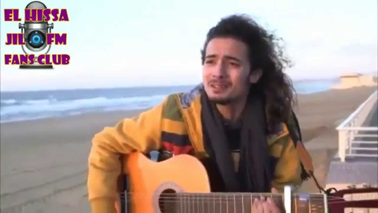 Abdi L'Bandi       