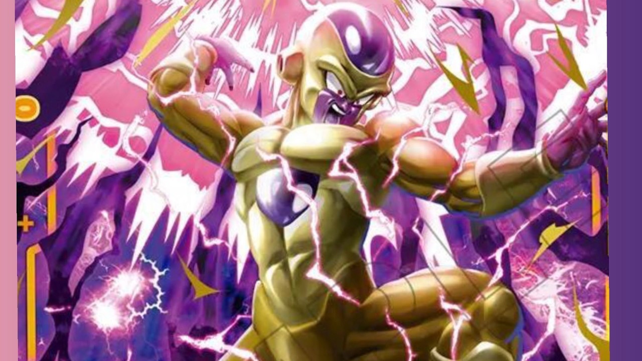 Fusion World - Las Vegas Locals - FB08