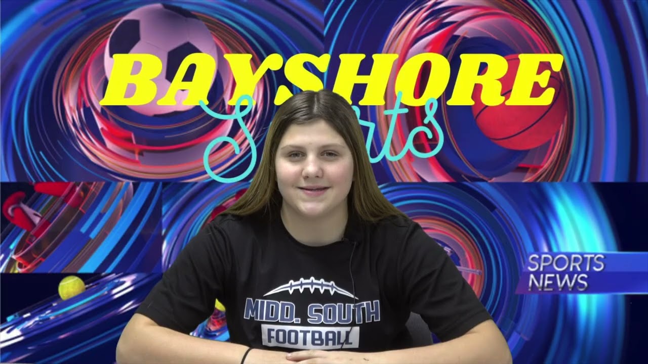 Bayshore News 2-11-26