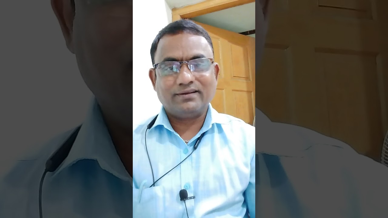 ನಾವು.. ನಮ್ಮ ಕೃಷಿ ಸಂಸ್ಕೃತಿ.. ವೈಚಾರಿಕತೆ ಇತ್ಯಾದಿ...