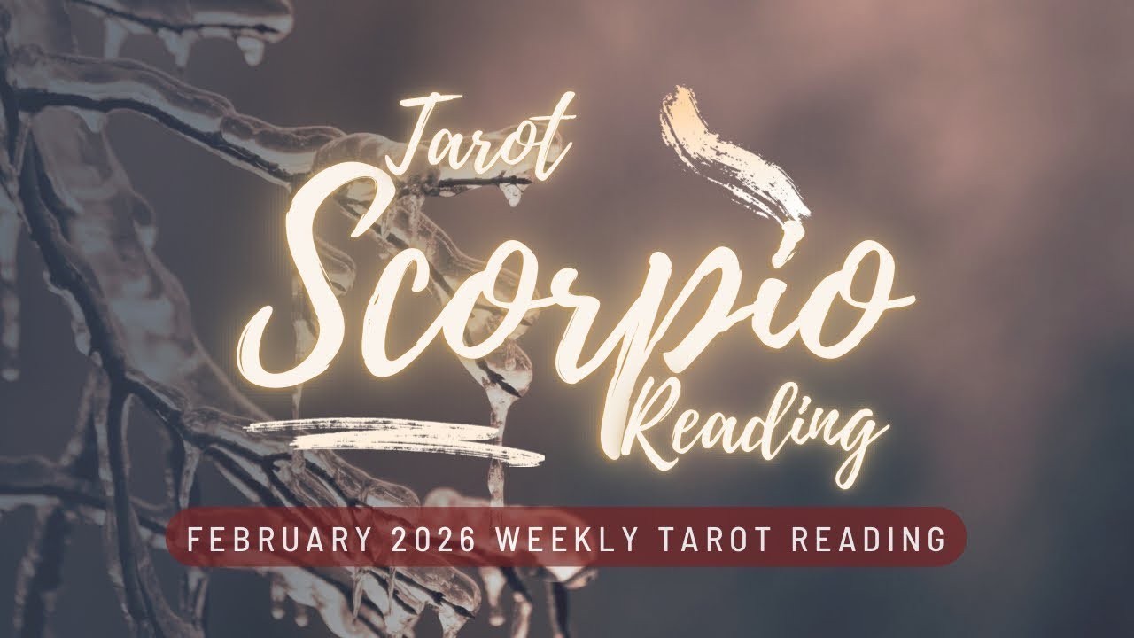♏️Скорпион — СИЛЬНАЯ СВЯЗЬ! Вот почему вы до сих пор чувствуете связь | Гадание на картах Таро на...