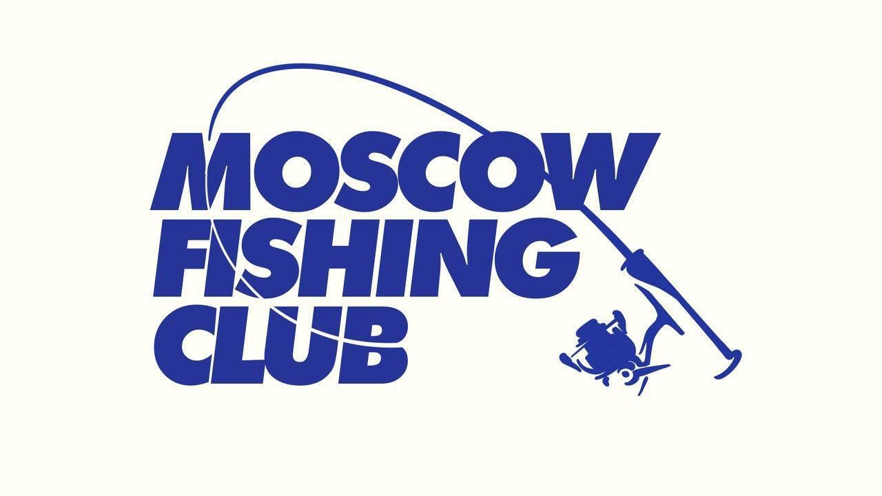 В погоне за форелью, рыбалка в РК Литвиново😎