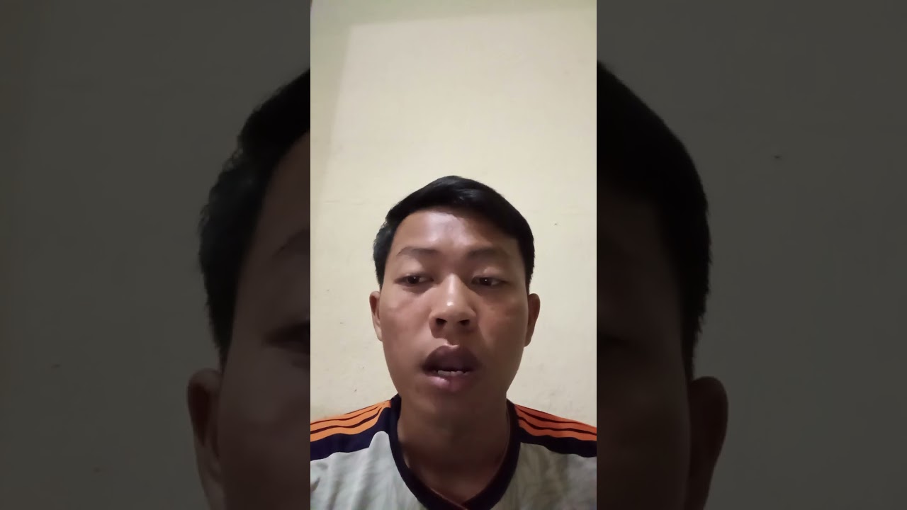 isu nasionalisme pada teknik mesin