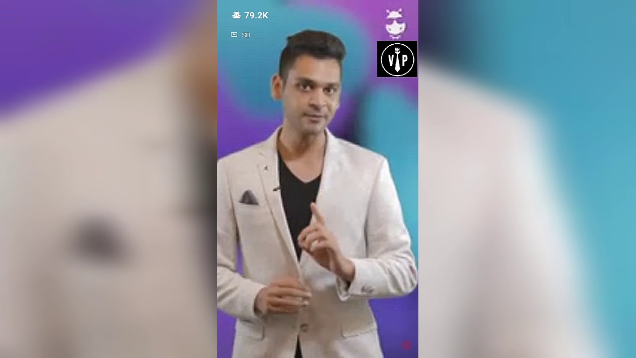 || LOCO LADDOO || 14th May Afternoon Game Laddoo || Ft. Rohit Varghese