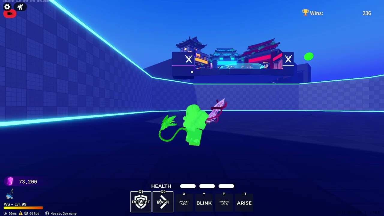 no mic roblox veriety