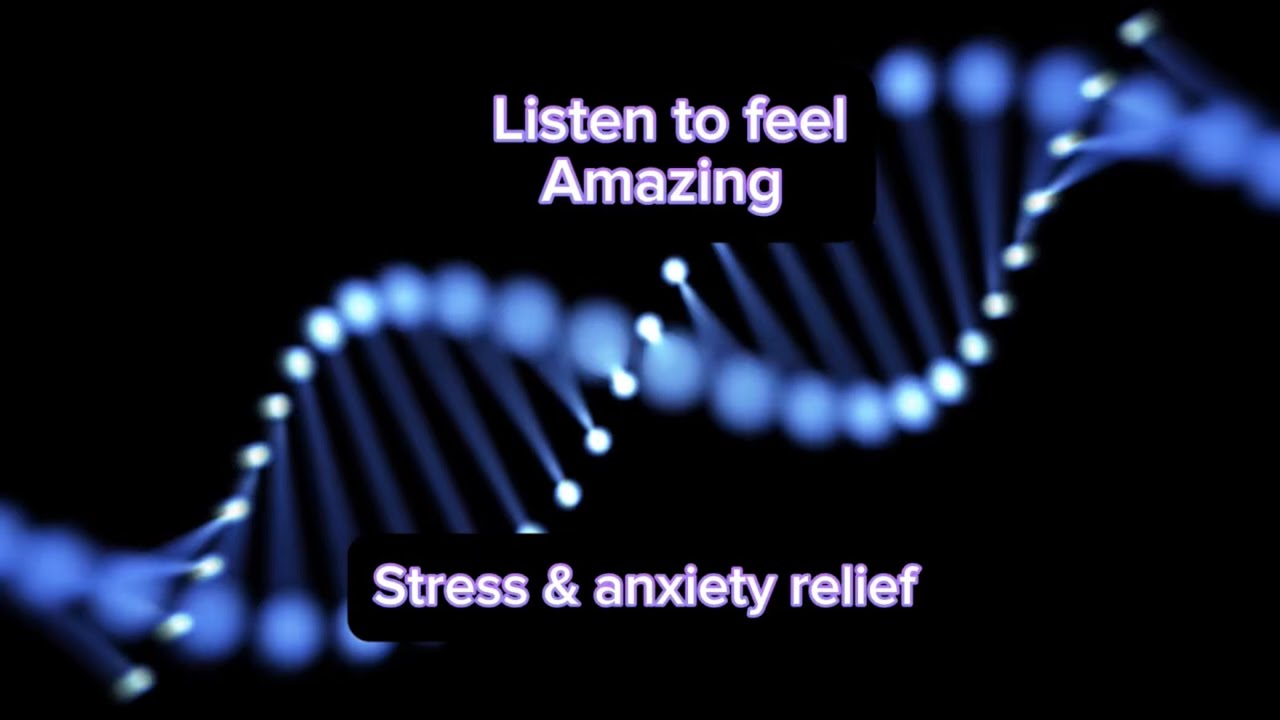 Subconscious Waves | Deep Ambient Frequencies for Mind Exploration & Relaxation
