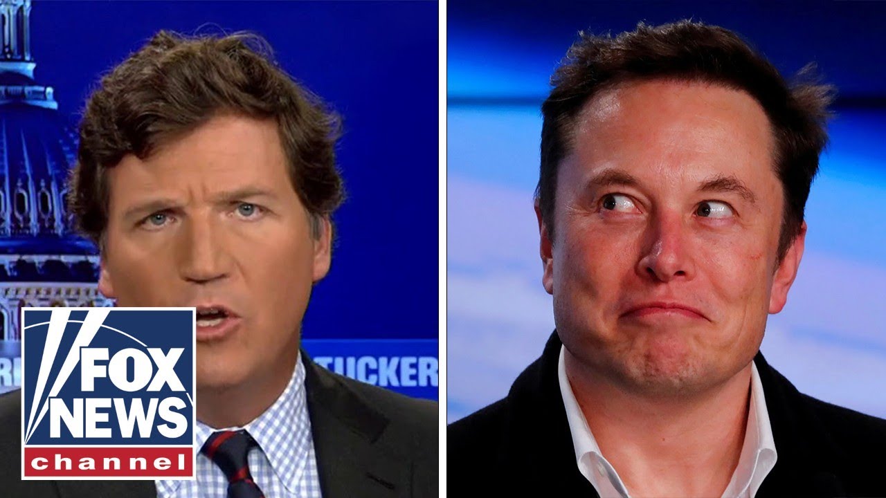 These people were not protectors of the first amendment: Charlie Hurt
