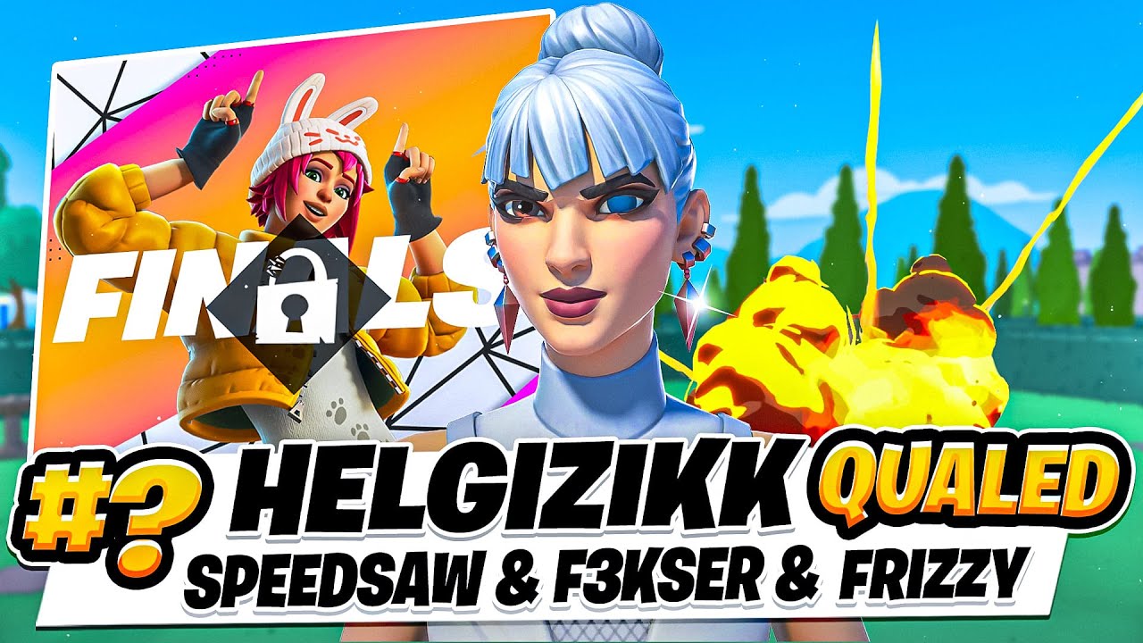 КАК МЫ КВАЛЬНУЛИСЬ В ФИНАЛЫ SQUAD VCC l ПУТЬ К 2000$