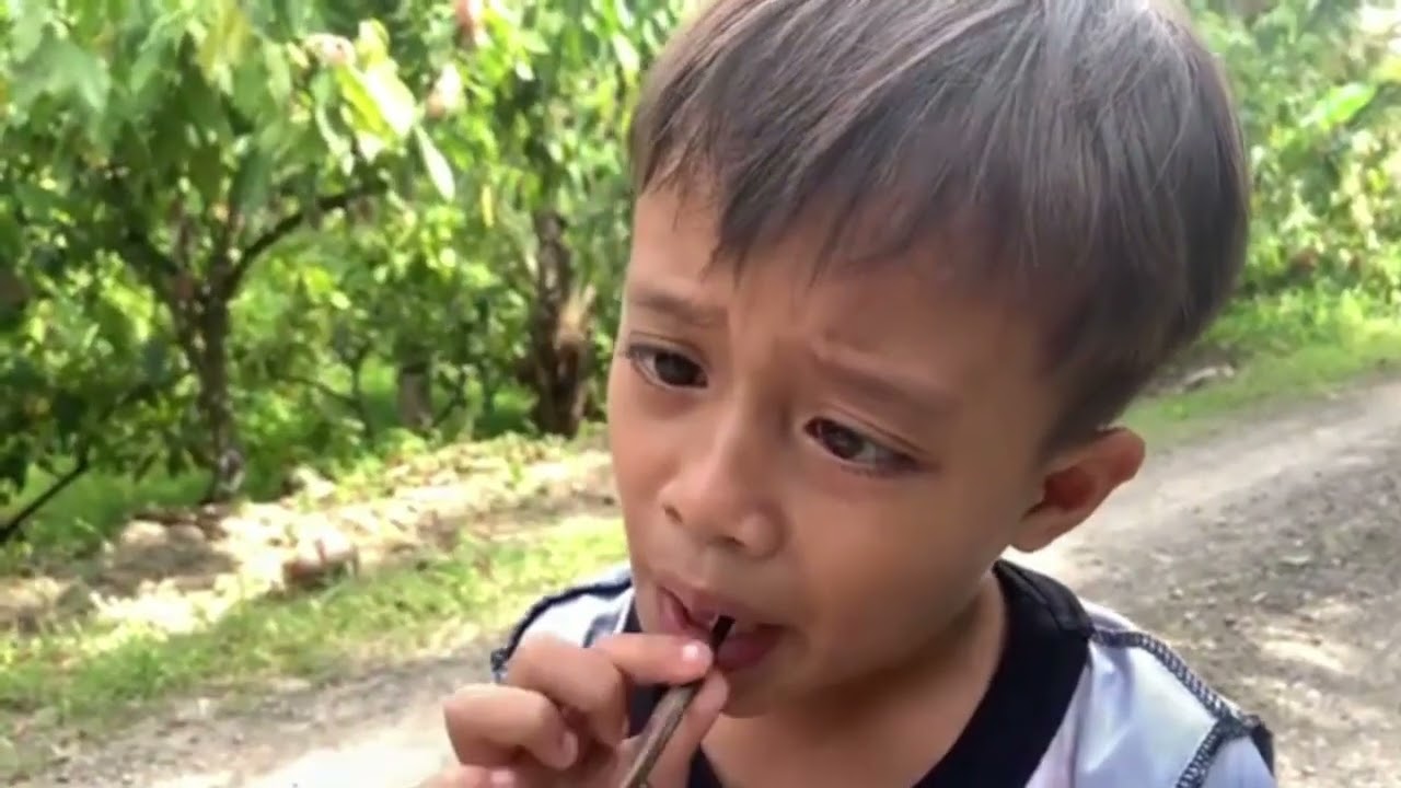 Migz Louie Vlog 🌿 Sayawan kasama mga pamangkin.. 😁