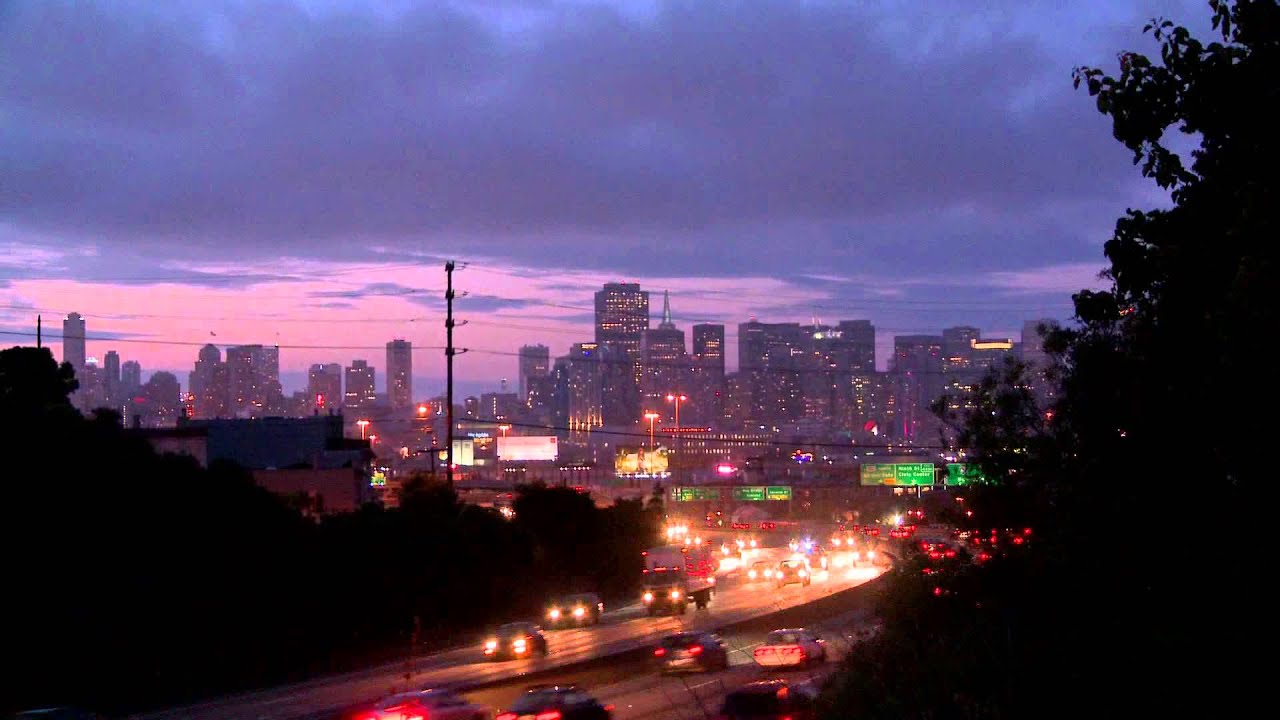 video yang saya edit001