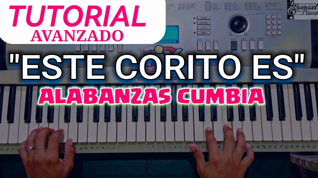 Tutorial 