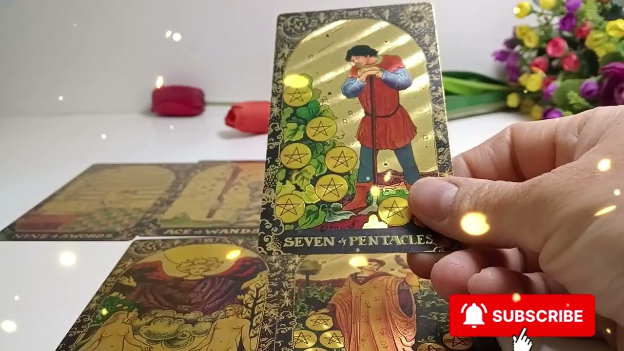 (VI DEO 2) Bạn Sắp Trở Thành Phiên Bản Khiến Người Khác Khao Khát