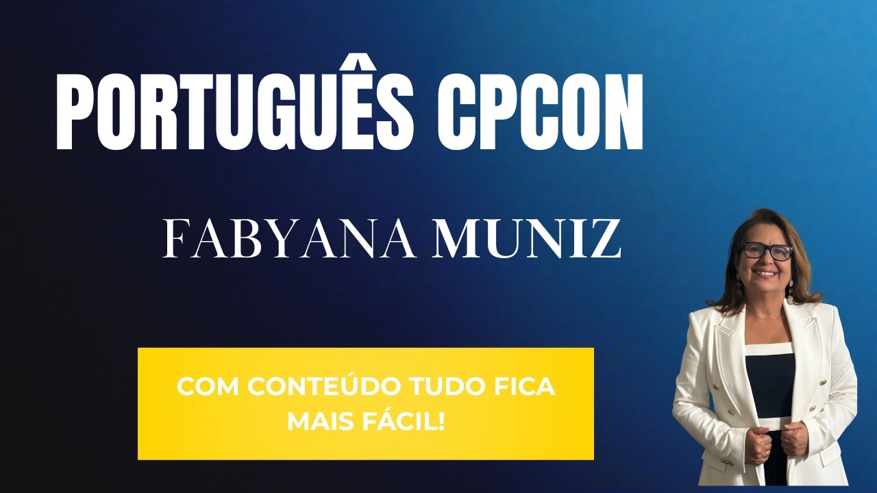 PARTE II   AULÃO CPCON CUITÉ