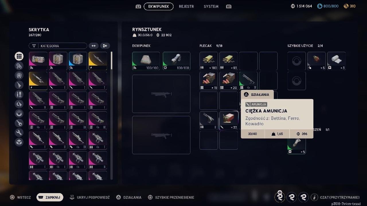 ARC Raiders_20260219223116