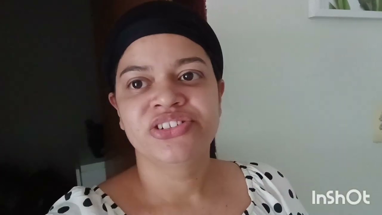 Indo ver meus sobrinhos desfilarem 😍👏🏻