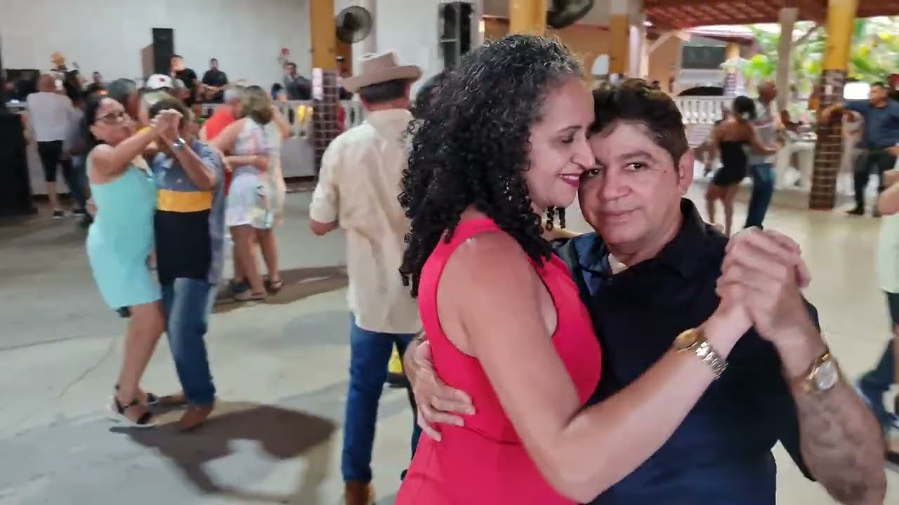 Lapada de forró! Paulo bala e latino san no sítio da vovó joia no dia 27/08/2023 FILMADO EM 4K