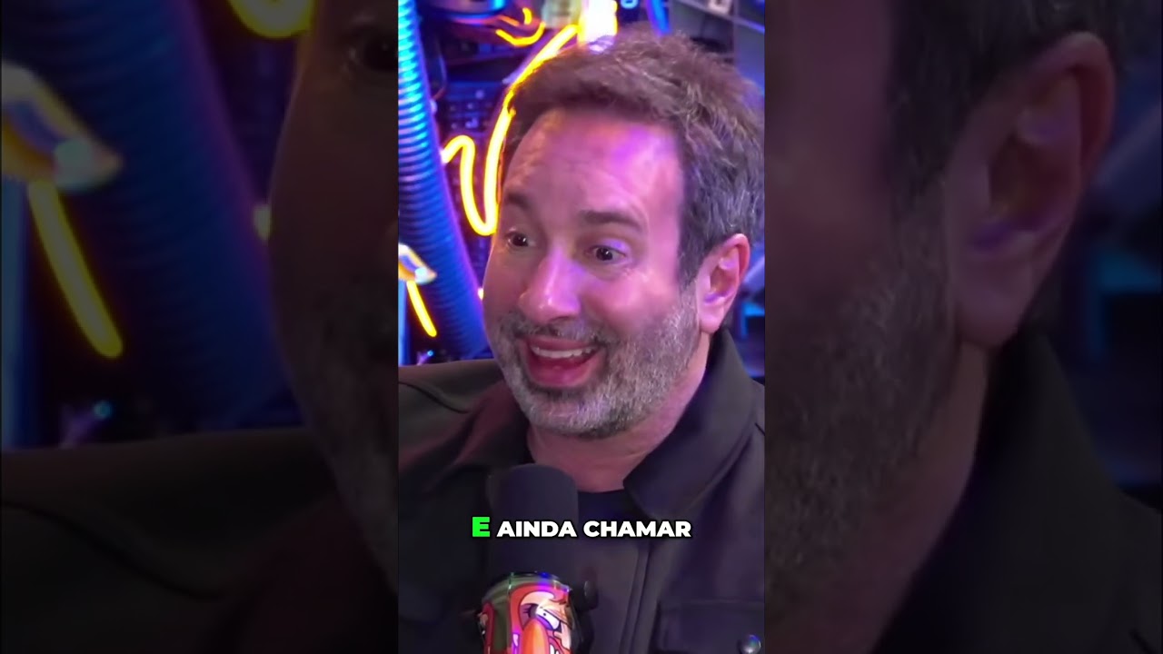 Agressividade: Foto de Menino Chocante Revela Crueldade 