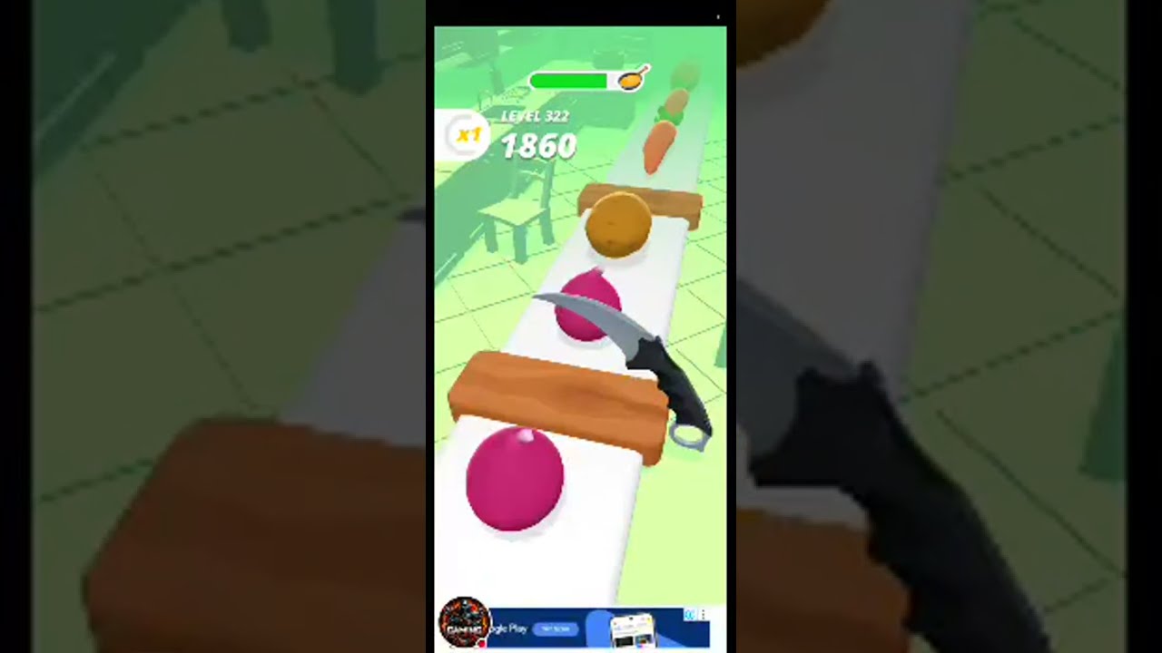 COMMENT READER is live