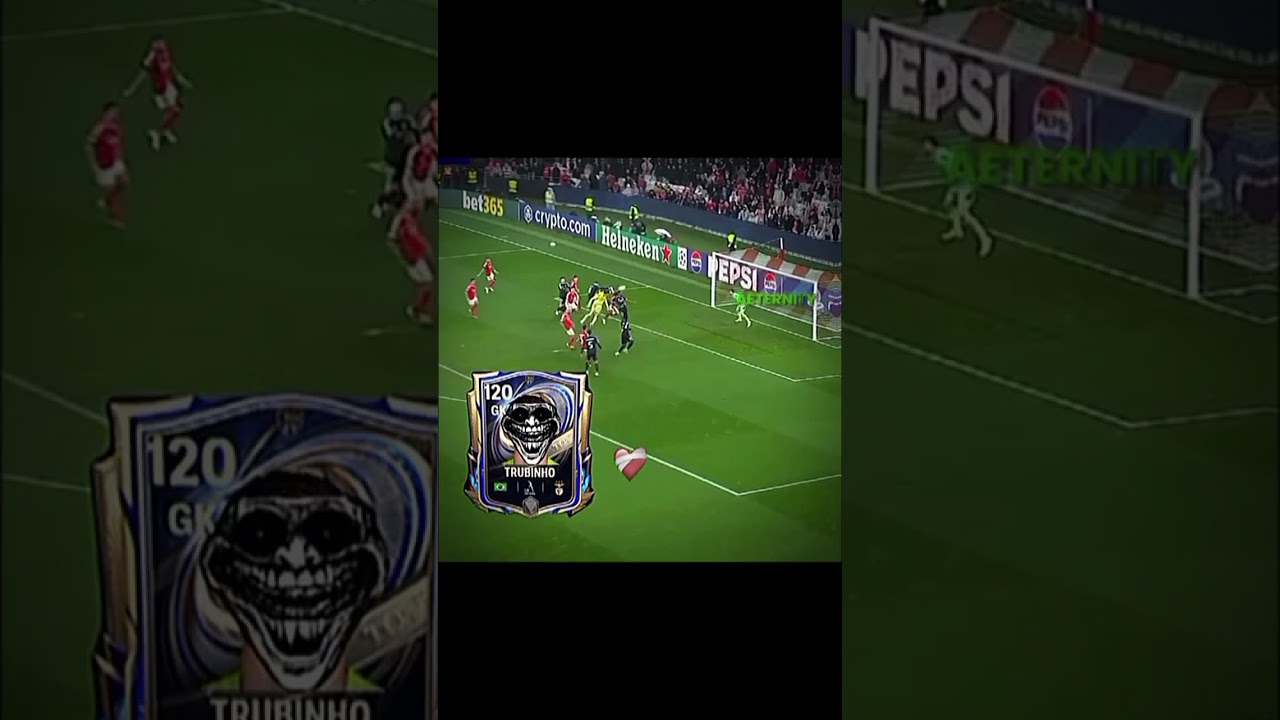 oh sh*t, here we go again😭☠️🥶 