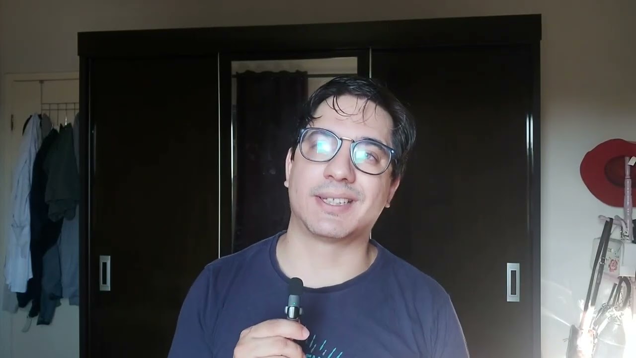 NINGUÉM vai te VALORIZAR! 😔🤔