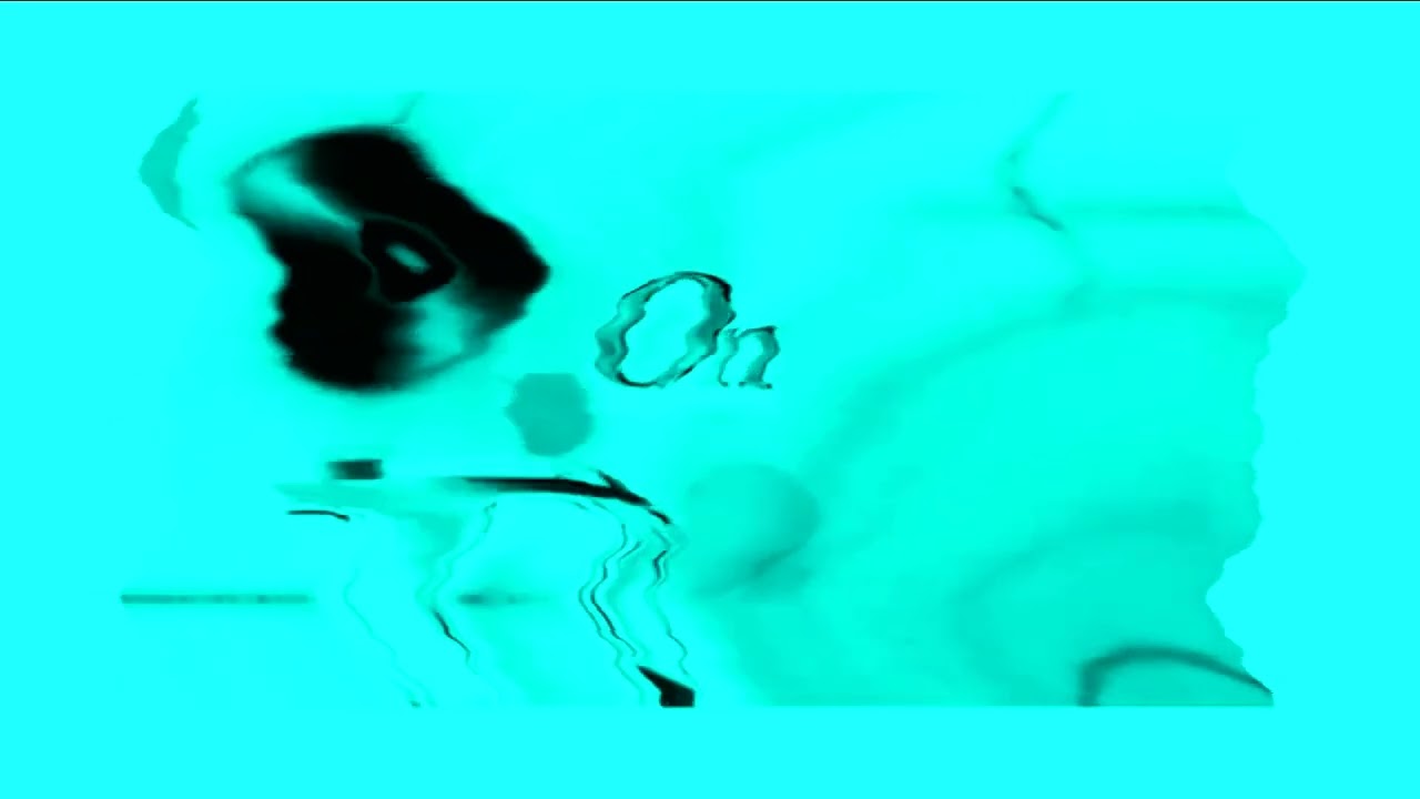 (CREATIVE COMMONS) Logo Disney Coloring Bumpers 1 Effects (LIKE THIS VIDEO!!!!)