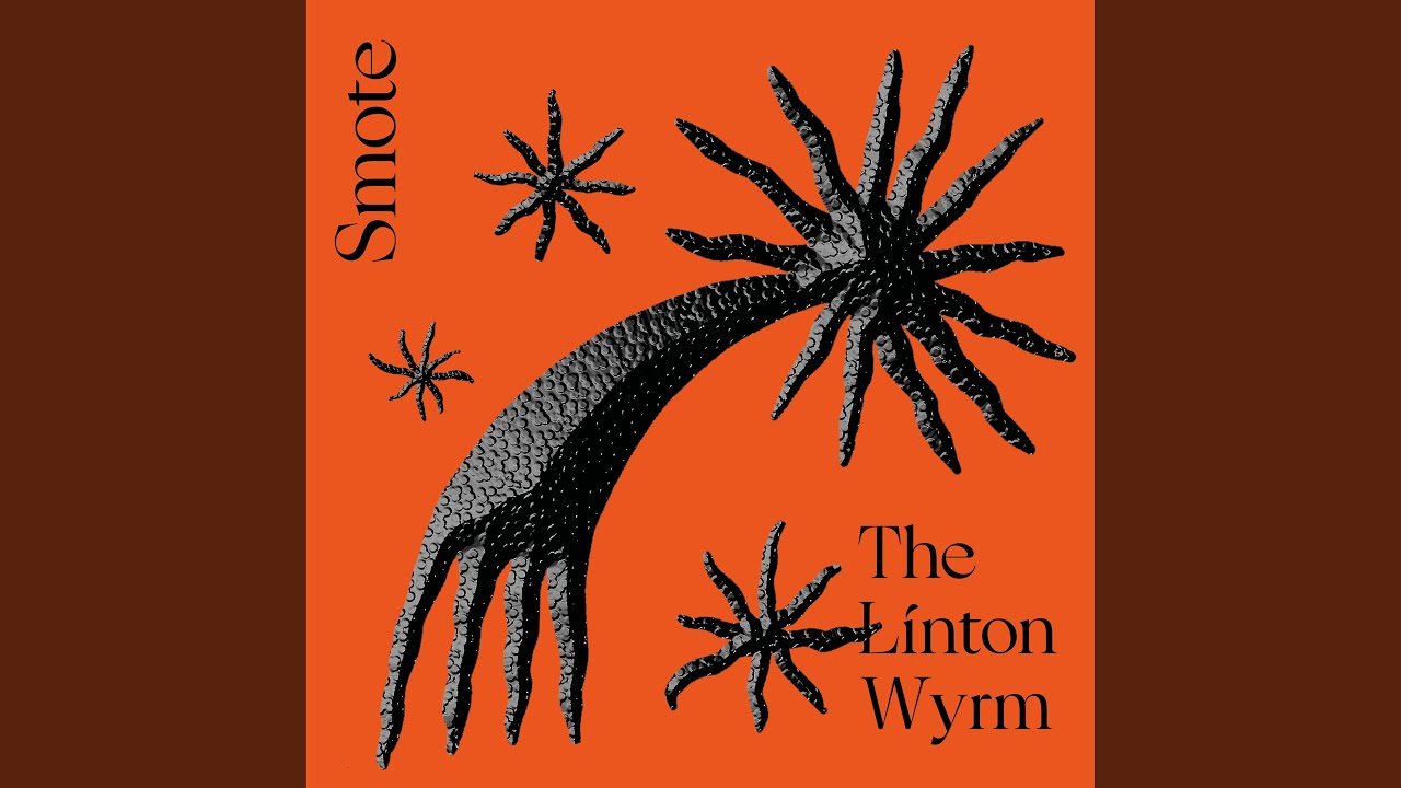 The Linton Wyrm