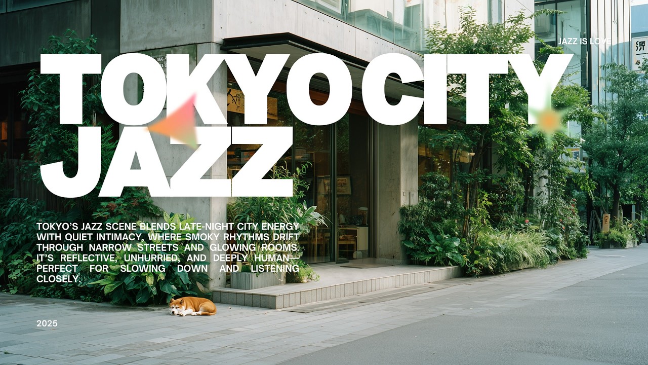 Playlist | relaxing jazz for quiet moments 🕯️ | soft jazz playlist