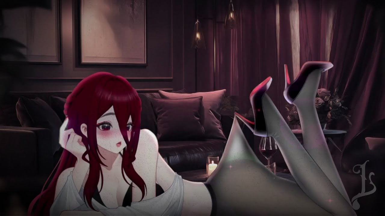 Ceci n’est pas un spectacle.