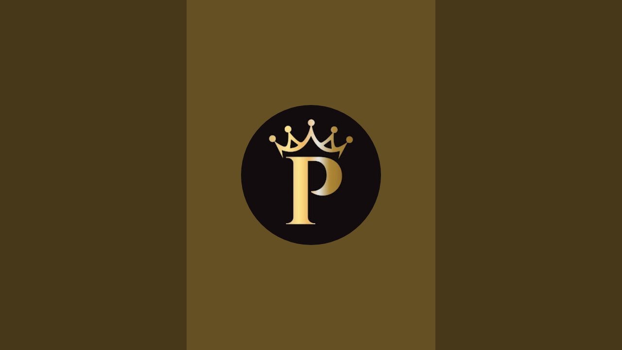 Poms World Etc is live