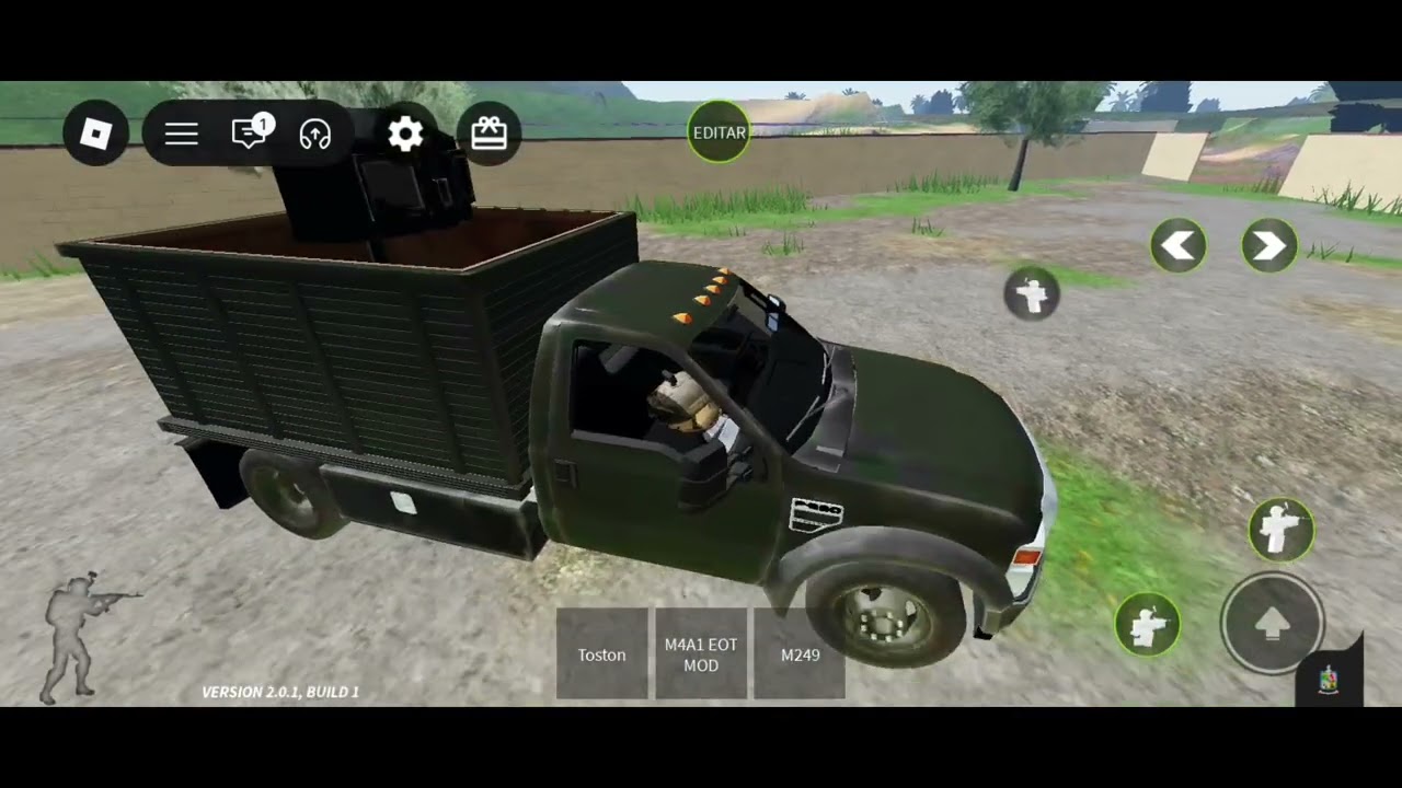 Jugando ranchería, nuevo León suscribete y dale like 👍🏻😀