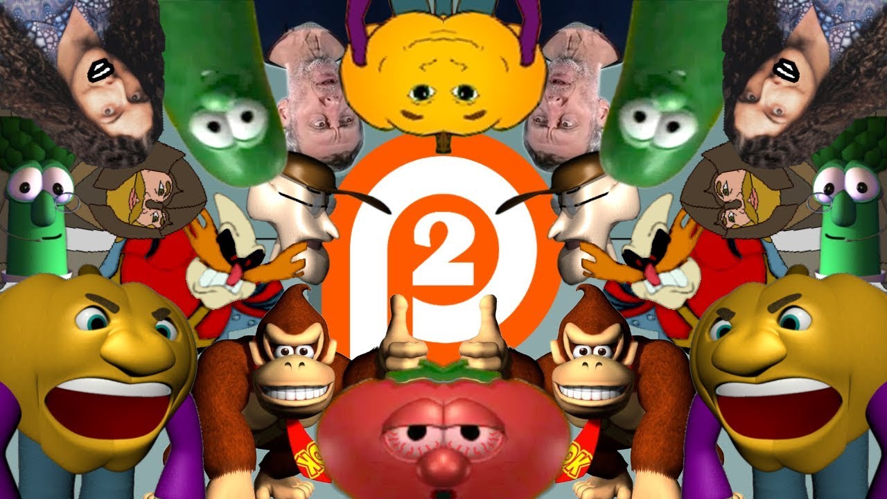 Patreon Sentence-Mix Requests (Vol. 2)