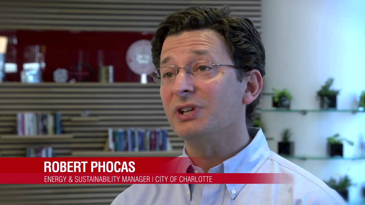 Sustainable Energy: Policy & Practice