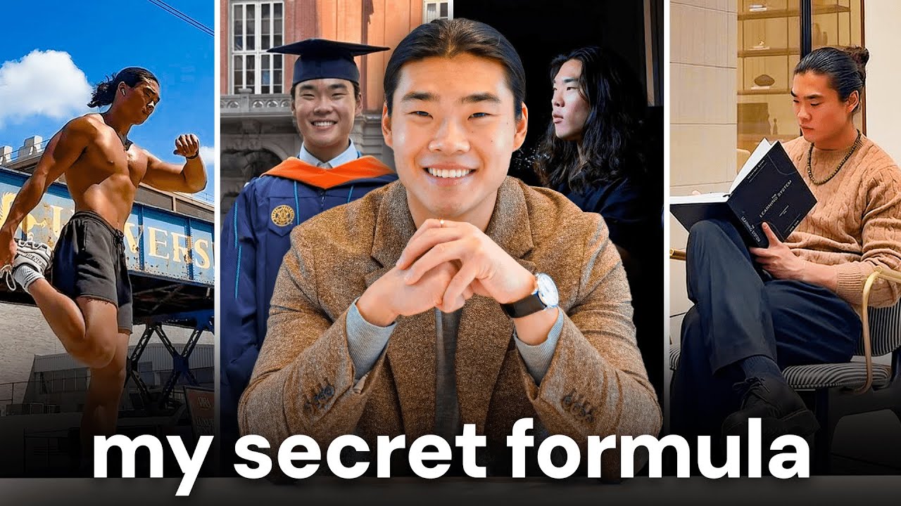 How to Find Time Even With a 9-5 Job or As a Student