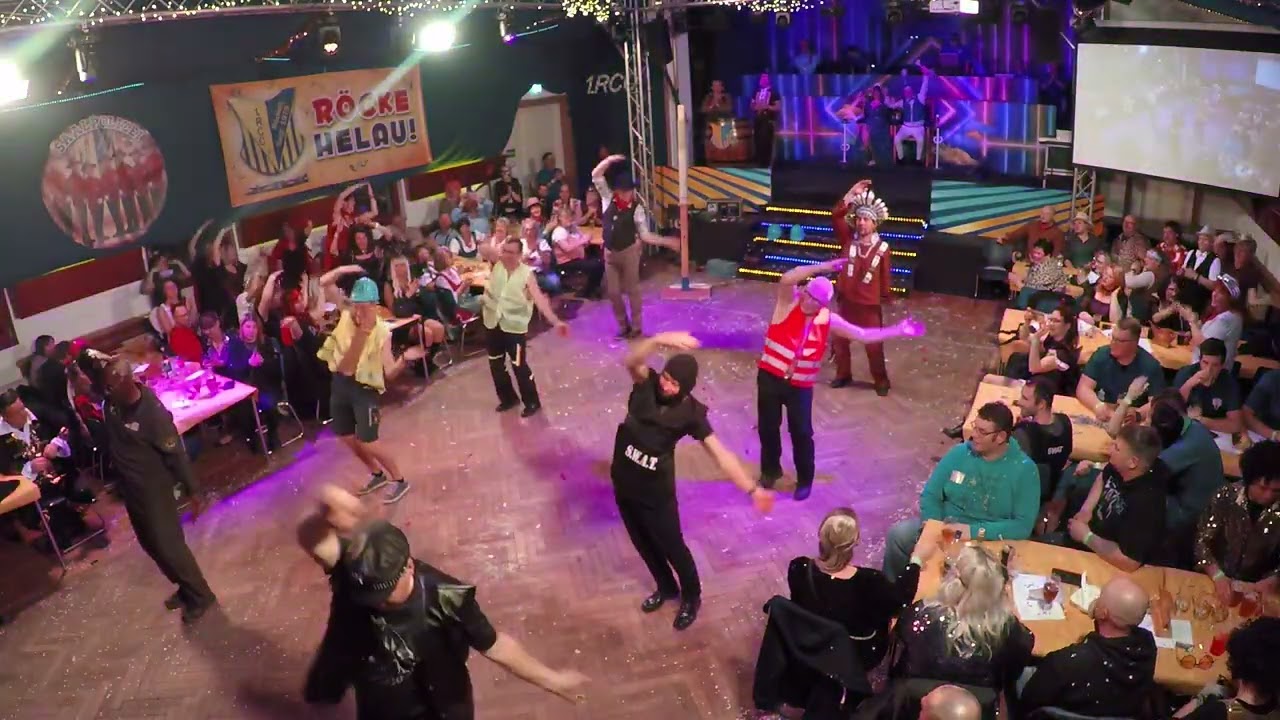 09 Elferrat YMCA