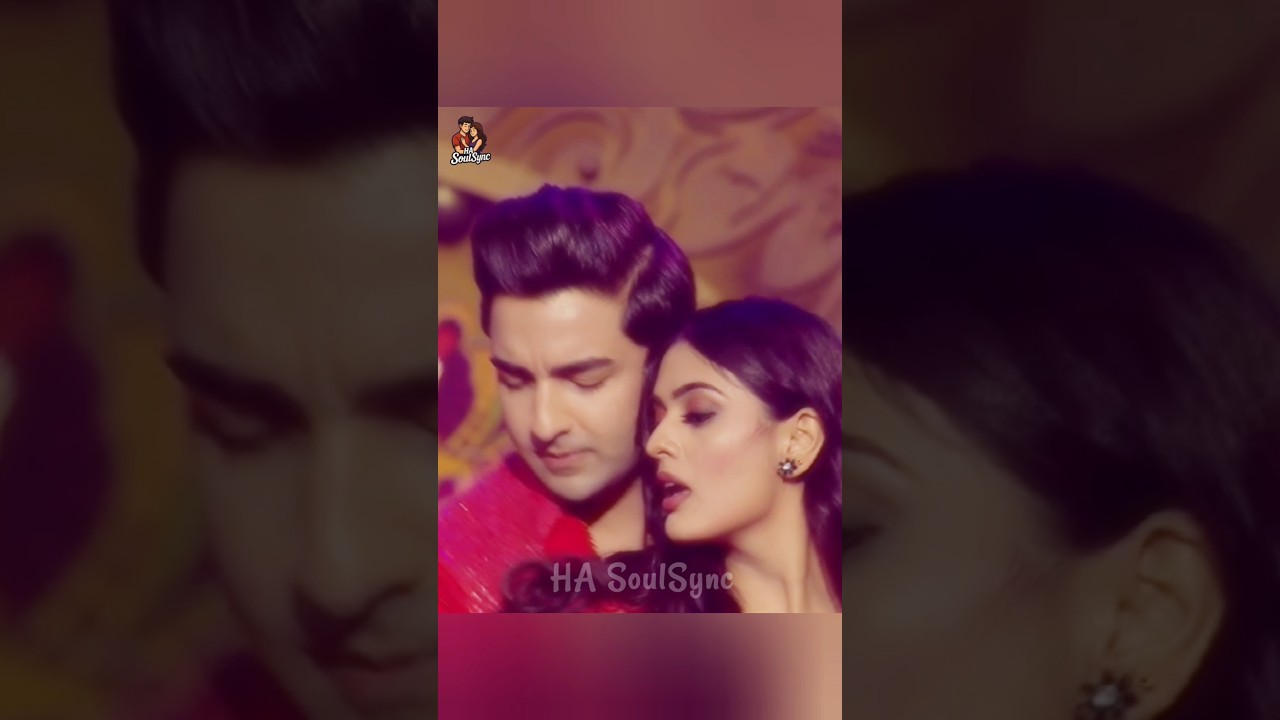 Rohit Suchanti Mashup - 