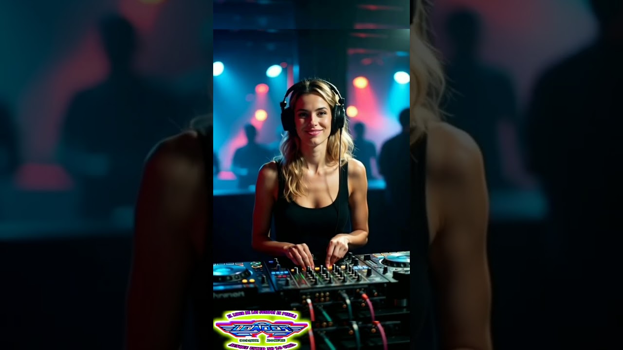 Escucha este temita