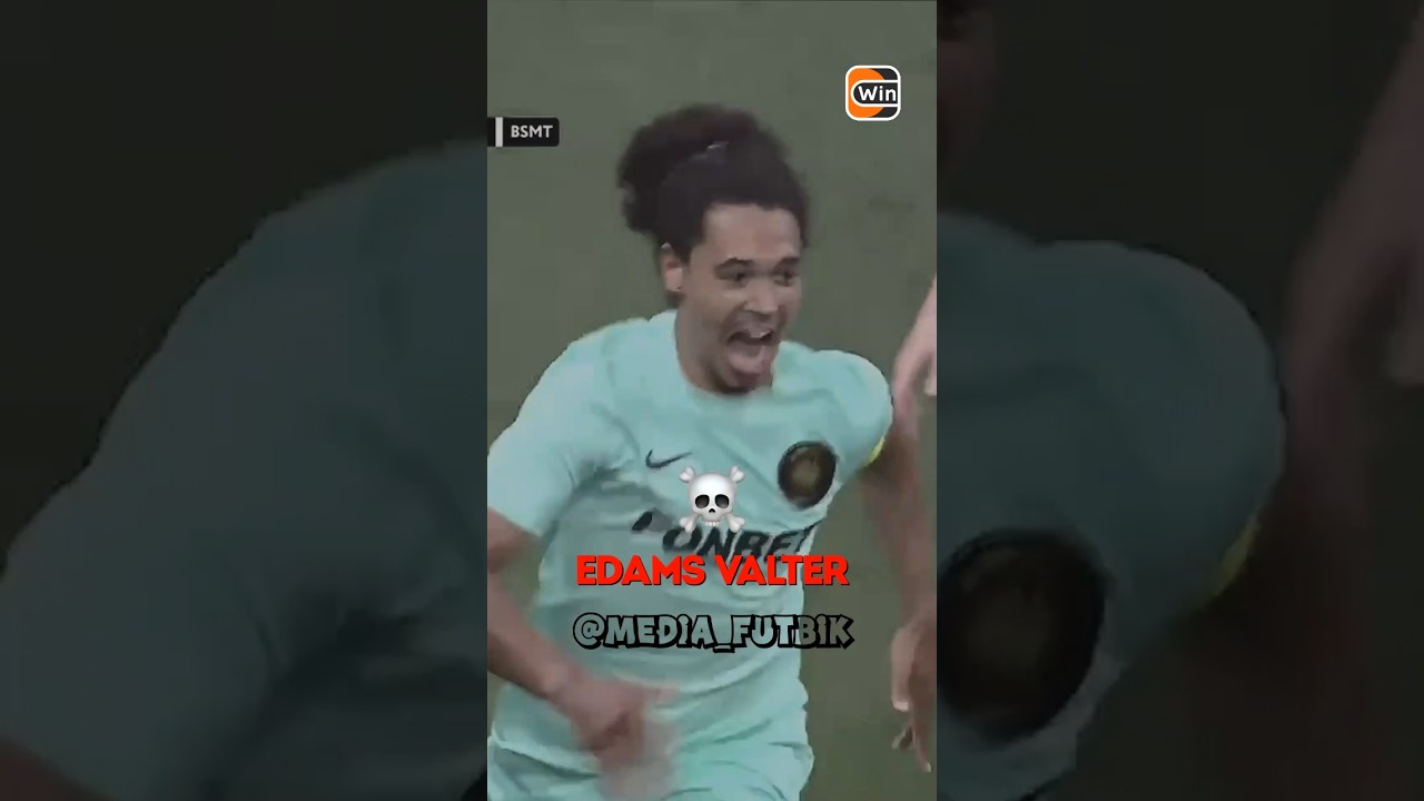 Самый РАЗГРОМНЫЙ ФИНАЛ МЕДИАЛИГИ☠️ #2дротс #амкал #мкс #мфл