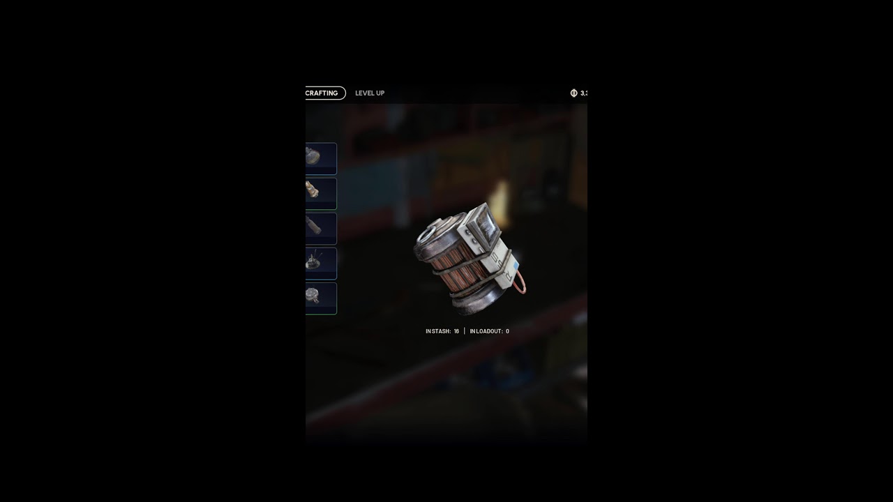 solo/squad raids | TTV fryn_fps YT @frynfps93