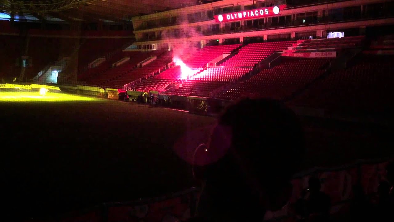 8-2-2015 - ΘΥΡΑ 7 - Για τα αδελφια που χαθηκανε νωρις... by Gavrilos