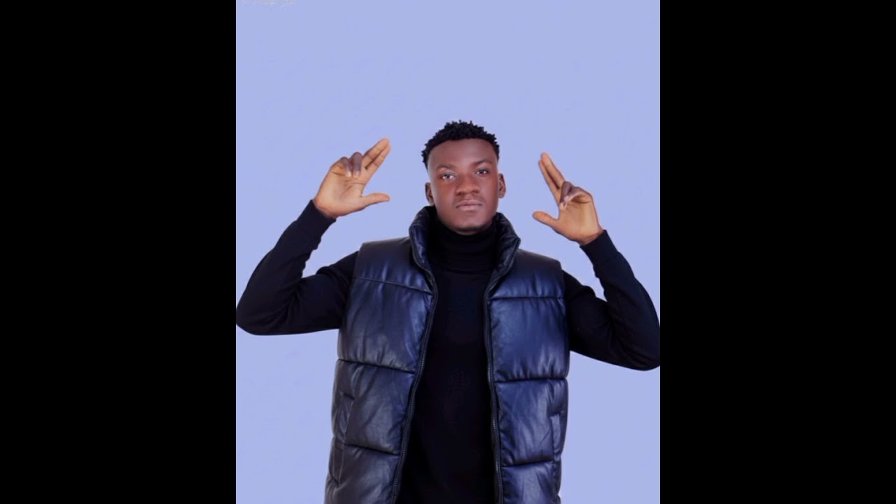 B Franck FT Spy dollar & Fresh D- NIWEBOFYE NATEMWA