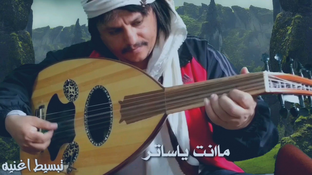 #كيف_تعزف اغنية الكل كذابين ماانت! اعزفها بكل سهوله ماعليك سوا۽ التركيز فقط بدون حروف٣ نوفمبر ٢٠٢١