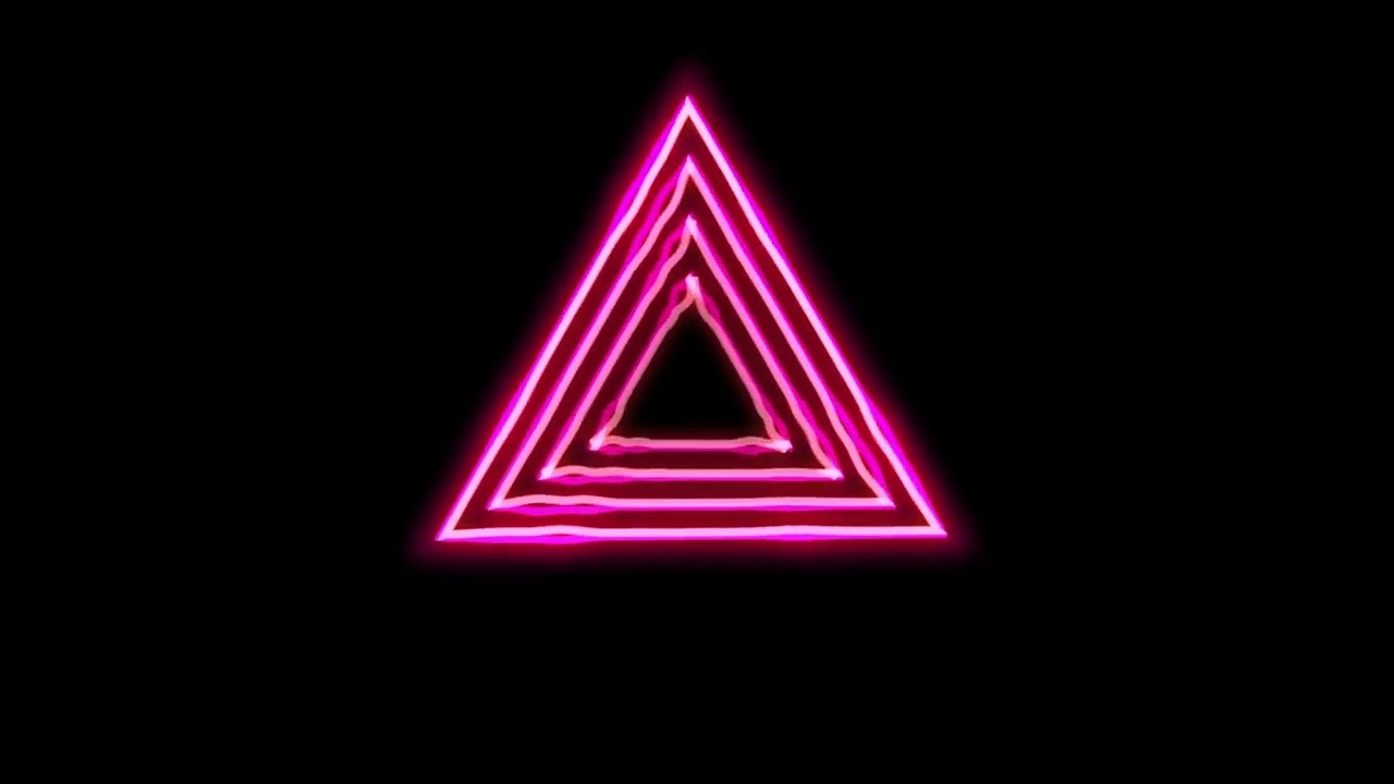 below the surface-slowed