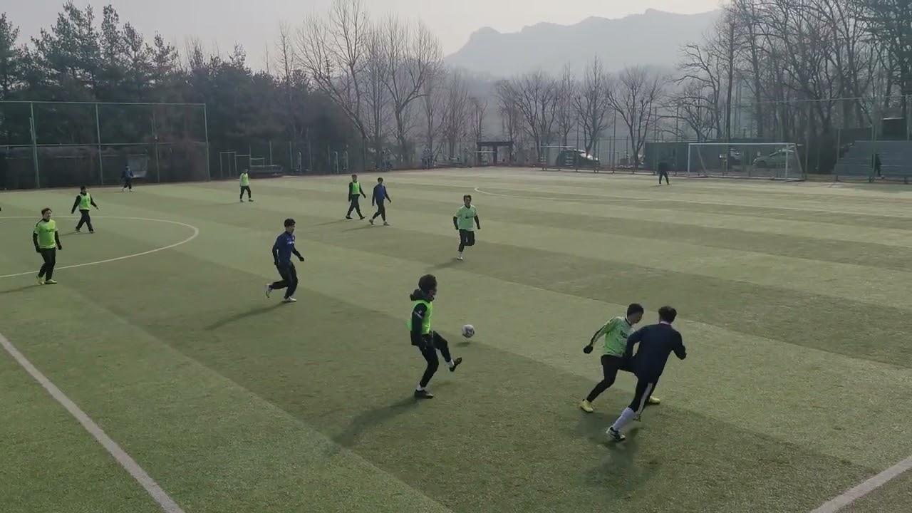 20260215 3쿼터