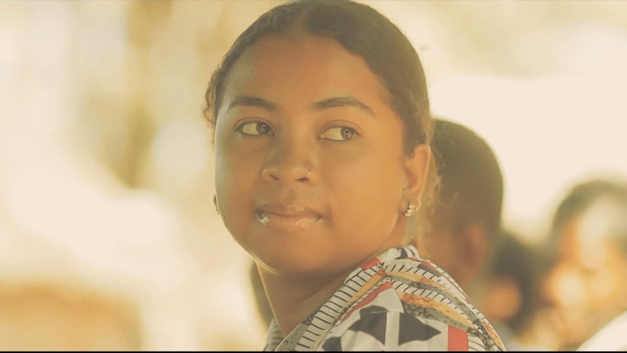 VLM ANDAKORO - TOMANY JESOSY (Nouveauté Clip Gasy 2024)