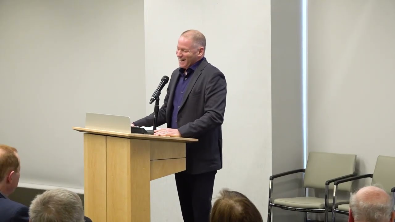 Dan Tadmor, Jewish Narratives in Flux: A View from Tel Aviv and Philadelphia