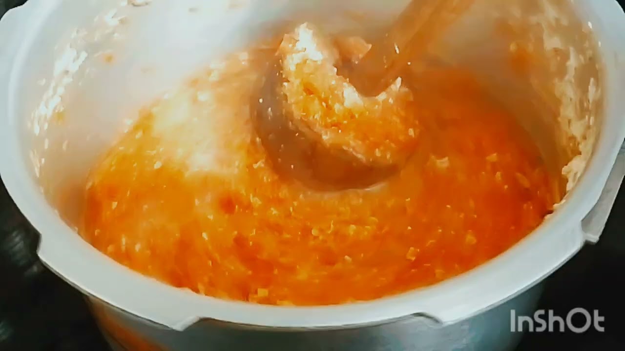 बिना कद्दू कस करे बनाए स्वादिष्ट सदियों वाला गाजर का हलवा रेसिपी gajar ka halwa kaise banate hain 